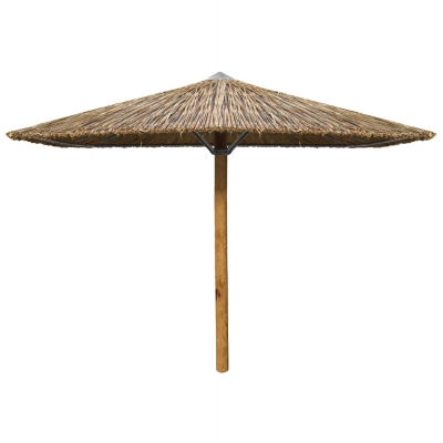 ΟΜΠΡΕΛΑ ΨΑΘΙΝΗ ΕΝΙΣΧΥΜΕΝΗ 2.5Χ2.5 ΜΕ 4 ΑΝΤΙΡΙΔΕΣ & 5 ΔΕΣΙΜΑΤΑ HM5410