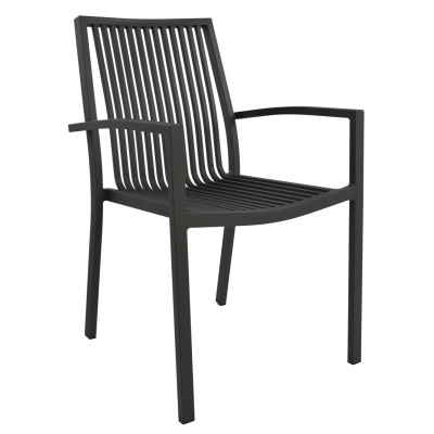 ΠΟΛΥΘΡΟΝΑ ΑΛΟΥΜΙΝΙΟΥ BRONCA HM5130.02 ΓΚΡΙ 54,2x59x83,5Υεκ. ΠΟΛΥΘΡΟΝΑ ΑΛΟΥΜΙΝΙΟΥ BRONCA HM5130.02 ΓΚΡΙ 54,2x59x83,5Υεκ.