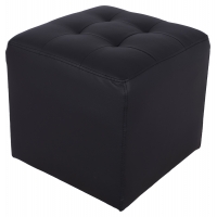 ΣΚΑΜΠΩ ΜΕ PU ΜΑΥΡΟ PUNK HM264.01 37Χ37Χ35Υεκ. ΣΚΑΜΠΩ ΜΕ PU ΜΑΥΡΟ PUNK HM264.01 37Χ37Χ35Υεκ.