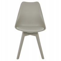 ΚΑΡΕΚΛΑ VEGAS HM0033.40 ΠΟΛΥΠΡΟΠΥΛΕΝΙΟΥ-PU-ΓΚΡΙ 48x56x82 εκ. ΚΑΡΕΚΛΑ VEGAS HM0033.40 ΠΟΛΥΠΡΟΠΥΛΕΝΙΟΥ-PU-ΓΚΡΙ 48x56x82 εκ.