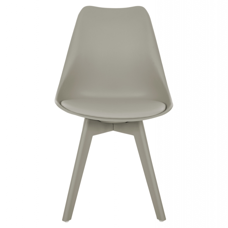 ΚΑΡΕΚΛΑ VEGAS HM0033.40 ΠΟΛΥΠΡΟΠΥΛΕΝΙΟΥ-PU-ΓΚΡΙ 48x56x82 εκ. ΚΑΡΕΚΛΑ VEGAS HM0033.40 ΠΟΛΥΠΡΟΠΥΛΕΝΙΟΥ-PU-ΓΚΡΙ 48x56x82 εκ.