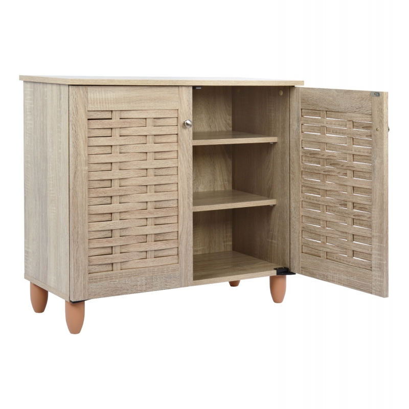 ΠΑΠΟΥΤΣΟΘΗΚΗ-ΝΤΟΥΛΑΠΙ ΞΥΛΙΝΗ CASSIOPE HM2208.02 SONAMA 77Χ34Χ67.5Υεκ. ΠΑΠΟΥΤΣΟΘΗΚΗ-ΝΤΟΥΛΑΠΙ ΞΥΛΙΝΗ CASSIOPE HM2208.02 SONAMA 77Χ34Χ67.5Υεκ.