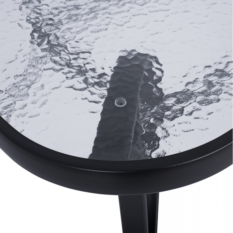 ΤΡΑΠΕΖΙ BRUNO 150X90Χ72Υεκ. ΓΚΡΙ ΜΕΤΑΛΛΙΚΟ ΜΕ ΓΥΑΛΙΝΗ ΕΠΙΦΑΝΕΙΑ HM5145.01 ΤΡΑΠΕΖΙ BRUNO 150X90Χ72Υεκ. ΓΚΡΙ ΜΕΤΑΛΛΙΚΟ ΜΕ ΓΥΑΛΙΝΗ ΕΠΙΦΑΝΕΙΑ HM5145.01