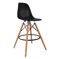 ΣΚΑΜΠΟ ΜΠΑΡ RENATA HM0173.02 ΜΑΥΡΟ 47x50x108Υ εκ. ΣΚΑΜΠΟ ΜΠΑΡ RENATA HM0173.02 ΜΑΥΡΟ 47x50x108Υ εκ.