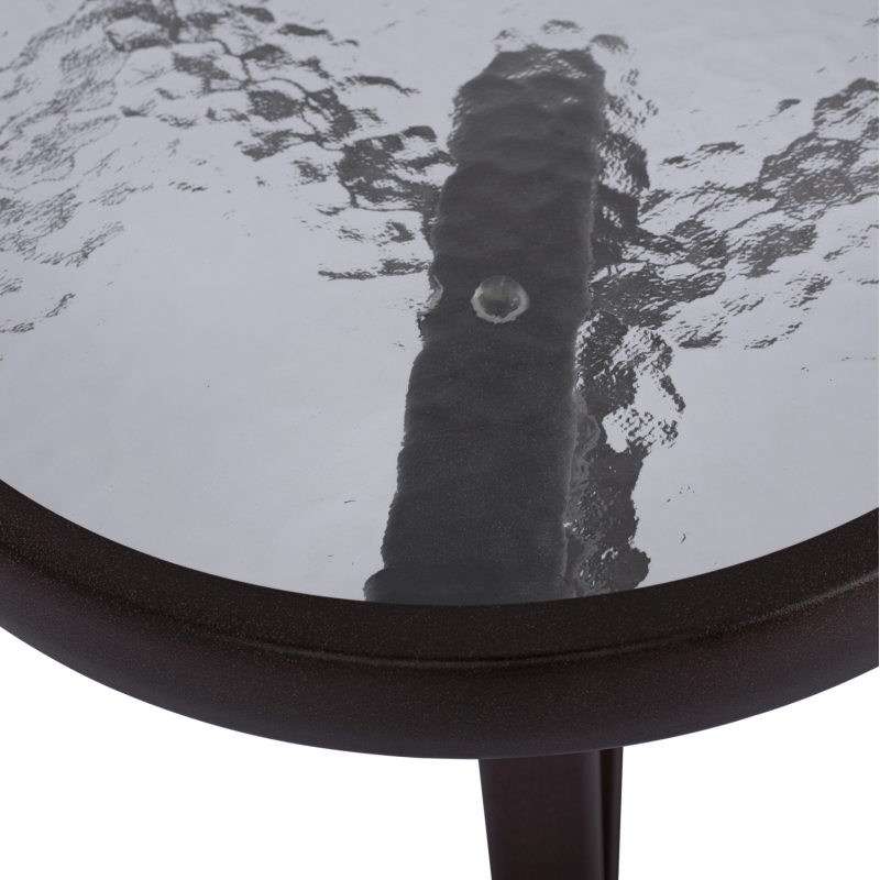 ΤΡΑΠΕΖΙ BRUNO 150X90Χ72Υεκ. ΚΑΦΕ ΜΕΤΑΛΛΙΚΟ ΜΕ ΓΥΑΛΙΝΗ ΕΠΙΦΑΝΕΙΑ HM5145.02 ΤΡΑΠΕΖΙ BRUNO 150X90Χ72Υεκ. ΚΑΦΕ ΜΕΤΑΛΛΙΚΟ ΜΕ ΓΥΑΛΙΝΗ ΕΠΙΦΑΝΕΙΑ HM5145.02