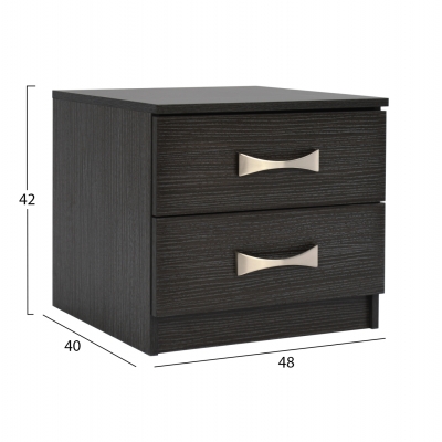 ΚΟΜΟΔΙΝΟ ΜΕ 2 ΣΥΡΤΑΡΙΑ ΚΑΙ ΧΕΡΟΥΛΙ ASHLYN HM2235.01 ZEBRANO 48x40x42Yεκ. ΚΟΜΟΔΙΝΟ ΜΕ 2 ΣΥΡΤΑΡΙΑ ΚΑΙ ΧΕΡΟΥΛΙ ASHLYN HM2235.01 ZEBRANO 48x40x42Yεκ.