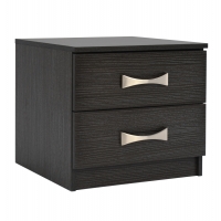 ΚΟΜΟΔΙΝΟ ΜΕ 2 ΣΥΡΤΑΡΙΑ ΚΑΙ ΧΕΡΟΥΛΙ ASHLYN HM2235.01 ZEBRANO 48x40x42Yεκ. ΚΟΜΟΔΙΝΟ ΜΕ 2 ΣΥΡΤΑΡΙΑ ΚΑΙ ΧΕΡΟΥΛΙ ASHLYN HM2235.01 ZEBRANO 48x40x42Yεκ.