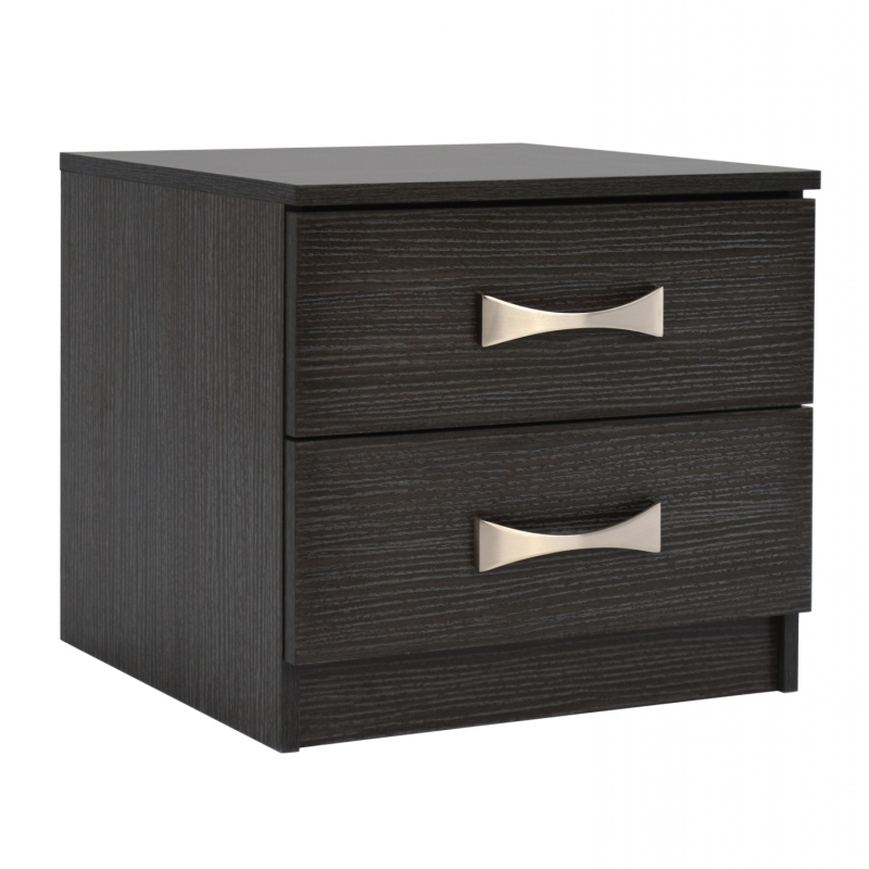 ΚΟΜΟΔΙΝΟ ΜΕ 2 ΣΥΡΤΑΡΙΑ ΚΑΙ ΧΕΡΟΥΛΙ ASHLYN HM2235.01 ZEBRANO 48x40x42Yεκ. ΚΟΜΟΔΙΝΟ ΜΕ 2 ΣΥΡΤΑΡΙΑ ΚΑΙ ΧΕΡΟΥΛΙ ASHLYN HM2235.01 ZEBRANO 48x40x42Yεκ.