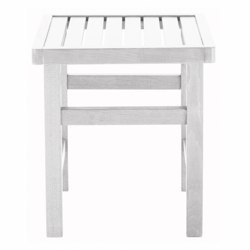 ΣΚΑΜΠΩ-ΤΡΑΠΕΖΑΚΙ ΒΟΗΘ. ΛΕΥΚΟ ΕΜΠΟΤΙΣΜΟΥ KOLI 40Χ40X45Υεκ HM289.01 ΣΚΑΜΠΩ-ΤΡΑΠΕΖΑΚΙ ΒΟΗΘ. ΛΕΥΚΟ ΕΜΠΟΤΙΣΜΟΥ KOLI 40Χ40X45Υεκ HM289.01