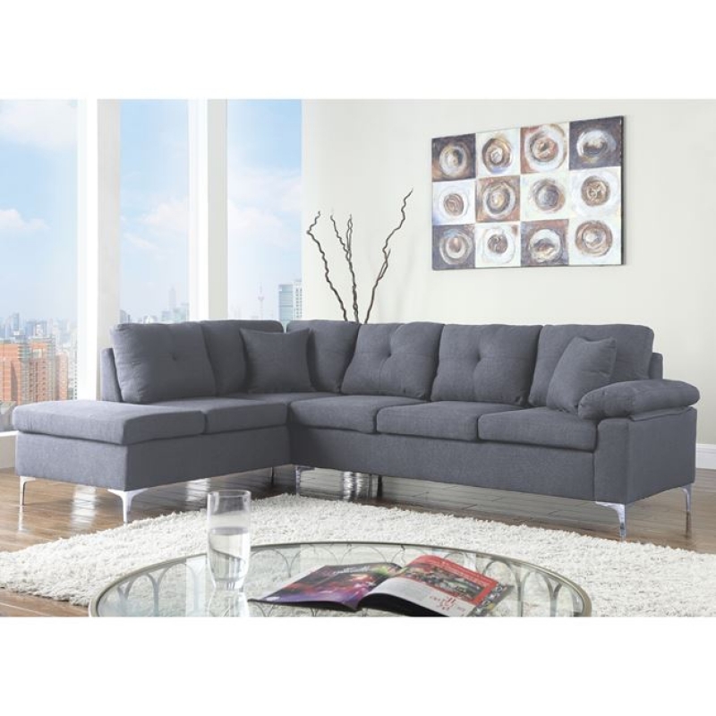ΚΑΝΑΠΕΣ ΓΩΝΙΑ ΑΡΙΣΤΕΡΗ ZAILA HM3087L ΥΦΑΣΜΑ ΓΚΡΙ 282x197x90 εκ. ΚΑΝΑΠΕΣ ΓΩΝΙΑ ΑΡΙΣΤΕΡΗ ZAILA HM3087L ΥΦΑΣΜΑ ΓΚΡΙ 282x197x90 εκ.