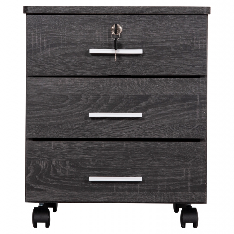 ΣΥΡΤΑΡΙΕΡΑ ΓΡΑΦΕΙΟΥ HAYDEN HM2282.01 ΣΕ ΑΝΘΡΑΚΙ ΧΡΩΜΑ 39.5x40x46.5Υεκ ΣΥΡΤΑΡΙΕΡΑ ΓΡΑΦΕΙΟΥ HAYDEN HM2282.01 ΣΕ ΑΝΘΡΑΚΙ ΧΡΩΜΑ 39.5x40x46.5Υεκ