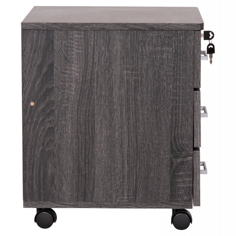 ΣΥΡΤΑΡΙΕΡΑ ΓΡΑΦΕΙΟΥ HAYDEN HM2282.01 ΣΕ ΑΝΘΡΑΚΙ ΧΡΩΜΑ 39.5x40x46.5Υεκ ΣΥΡΤΑΡΙΕΡΑ ΓΡΑΦΕΙΟΥ HAYDEN HM2282.01 ΣΕ ΑΝΘΡΑΚΙ ΧΡΩΜΑ 39.5x40x46.5Υεκ