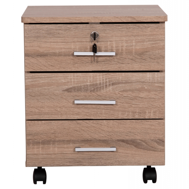 ΣΥΡΤΑΡΙΕΡΑ ΓΡΑΦΕΙΟΥ HAYDEN HM2282.02 ΣΕ SONAMA ΧΡΩΜΑ 39.5x40x46.5Υεκ ΣΥΡΤΑΡΙΕΡΑ ΓΡΑΦΕΙΟΥ HAYDEN HM2282.02 ΣΕ SONAMA ΧΡΩΜΑ 39.5x40x46.5Υεκ