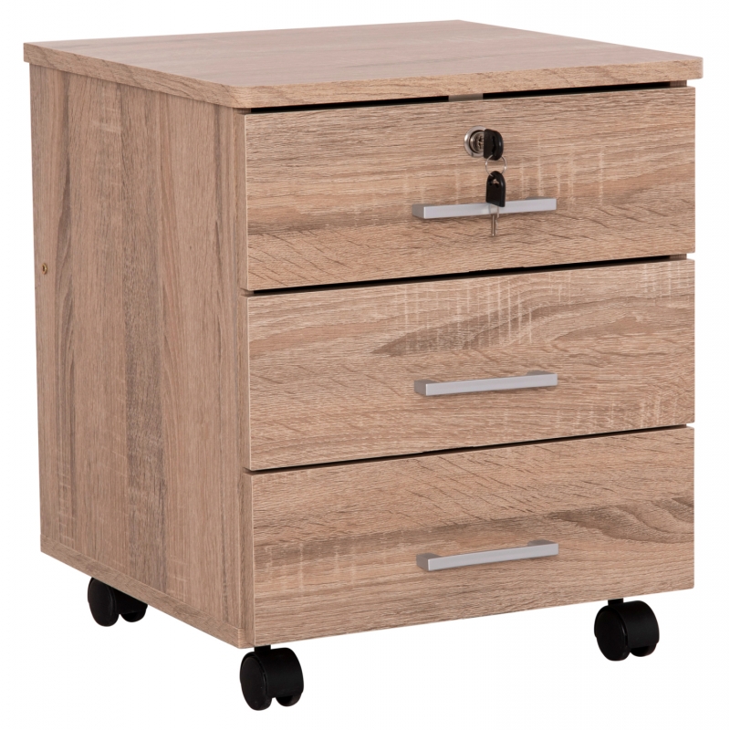 ΣΥΡΤΑΡΙΕΡΑ ΓΡΑΦΕΙΟΥ HAYDEN HM2282.02 ΣΕ SONAMA ΧΡΩΜΑ 39.5x40x46.5Υεκ ΣΥΡΤΑΡΙΕΡΑ ΓΡΑΦΕΙΟΥ HAYDEN HM2282.02 ΣΕ SONAMA ΧΡΩΜΑ 39.5x40x46.5Υεκ