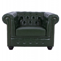 ΠΟΛΥΘΡΟΝΑ T.CHESTERFIELD POLINA HM3011.08 PU ΚΥΠΑΡΙΣΣΙ 106x87x70Y εκ. ΠΟΛΥΘΡΟΝΑ T.CHESTERFIELD POLINA HM3011.08 PU ΚΥΠΑΡΙΣΣΙ 106x87x70Y εκ.