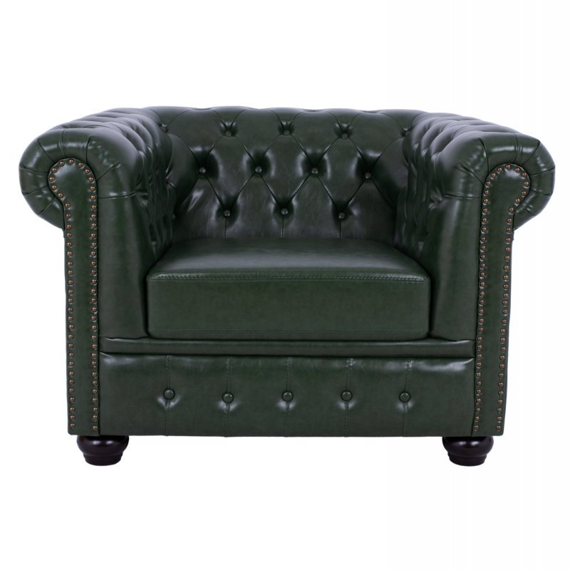 ΠΟΛΥΘΡΟΝΑ T.CHESTERFIELD POLINA HM3011.08 PU ΚΥΠΑΡΙΣΣΙ 106x87x70Y εκ. ΠΟΛΥΘΡΟΝΑ T.CHESTERFIELD POLINA HM3011.08 PU ΚΥΠΑΡΙΣΣΙ 106x87x70Y εκ.