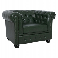 ΠΟΛΥΘΡΟΝΑ T.CHESTERFIELD POLINA HM3011.08 PU ΚΥΠΑΡΙΣΣΙ 106x87x70Y εκ. ΠΟΛΥΘΡΟΝΑ T.CHESTERFIELD POLINA HM3011.08 PU ΚΥΠΑΡΙΣΣΙ 106x87x70Y εκ.