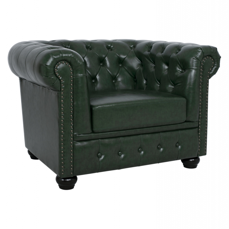 ΠΟΛΥΘΡΟΝΑ T.CHESTERFIELD POLINA HM3011.08 PU ΚΥΠΑΡΙΣΣΙ 106x87x70Y εκ. ΠΟΛΥΘΡΟΝΑ T.CHESTERFIELD POLINA HM3011.08 PU ΚΥΠΑΡΙΣΣΙ 106x87x70Y εκ.