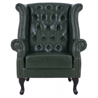 ΠΟΛΥΘΡΟΝΑ-ΜΠΕΡΖΕΡΑ T.CHESTERFIELD POLINA HM0053.08 PU ΚΥΠΑΡΙΣΣΙ 83x79x104 εκ ΠΟΛΥΘΡΟΝΑ-ΜΠΕΡΖΕΡΑ T.CHESTERFIELD POLINA HM0053.08 PU ΚΥΠΑΡΙΣΣΙ 83x79x104 εκ