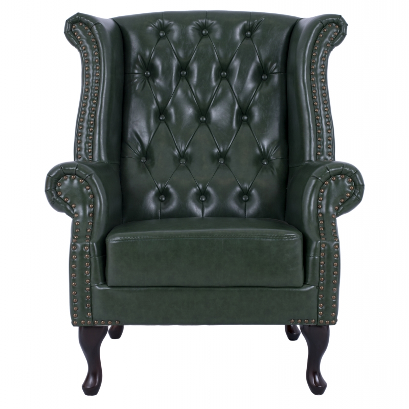 ΠΟΛΥΘΡΟΝΑ-ΜΠΕΡΖΕΡΑ T.CHESTERFIELD POLINA HM0053.08 PU ΚΥΠΑΡΙΣΣΙ 83x79x104 εκ ΠΟΛΥΘΡΟΝΑ-ΜΠΕΡΖΕΡΑ T.CHESTERFIELD POLINA HM0053.08 PU ΚΥΠΑΡΙΣΣΙ 83x79x104 εκ
