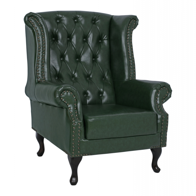 ΠΟΛΥΘΡΟΝΑ-ΜΠΕΡΖΕΡΑ T.CHESTERFIELD POLINA HM0053.08 PU ΚΥΠΑΡΙΣΣΙ 83x79x104 εκ ΠΟΛΥΘΡΟΝΑ-ΜΠΕΡΖΕΡΑ T.CHESTERFIELD POLINA HM0053.08 PU ΚΥΠΑΡΙΣΣΙ 83x79x104 εκ