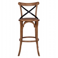 ΣΚΑΜΠΩ ΞΥΛΙΝΟ FORENZA HM8304 ΜΕ ΜΕΤΑΛΛΙΚΗ ΧΙΑΣΤΙ ΠΛΑΤΗ 50Χ58Χ113 ΕΚ ΣΚΑΜΠΩ ΞΥΛΙΝΟ FORENZA HM8304 ΜΕ ΜΕΤΑΛΛΙΚΗ ΧΙΑΣΤΙ ΠΛΑΤΗ 50Χ58Χ113 ΕΚ