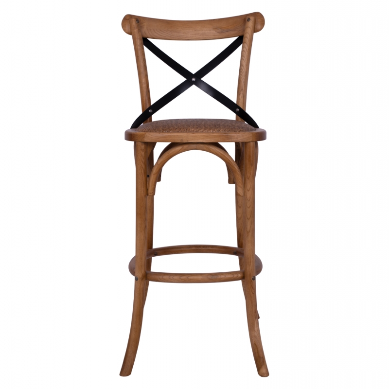 ΣΚΑΜΠΩ ΞΥΛΙΝΟ FORENZA HM8304 ΜΕ ΜΕΤΑΛΛΙΚΗ ΧΙΑΣΤΙ ΠΛΑΤΗ 50Χ58Χ113 ΕΚ ΣΚΑΜΠΩ ΞΥΛΙΝΟ FORENZA HM8304 ΜΕ ΜΕΤΑΛΛΙΚΗ ΧΙΑΣΤΙ ΠΛΑΤΗ 50Χ58Χ113 ΕΚ