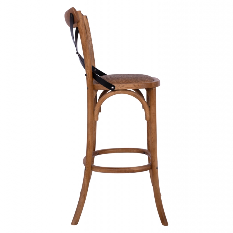 ΣΚΑΜΠΩ ΞΥΛΙΝΟ FORENZA HM8304 ΜΕ ΜΕΤΑΛΛΙΚΗ ΧΙΑΣΤΙ ΠΛΑΤΗ 50Χ58Χ113 ΕΚ ΣΚΑΜΠΩ ΞΥΛΙΝΟ FORENZA HM8304 ΜΕ ΜΕΤΑΛΛΙΚΗ ΧΙΑΣΤΙ ΠΛΑΤΗ 50Χ58Χ113 ΕΚ