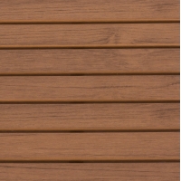 ΤΡΑΠΕΖΙ ΑΛΟΥΜΙΝΙΟΥ SABRA HM5403.01 ΛΕΥΚΟ ΜΕ POLYWOOD 45Χ45Χ45,5 εκ. ΤΡΑΠΕΖΙ ΑΛΟΥΜΙΝΙΟΥ SABRA HM5403.01 ΛΕΥΚΟ ΜΕ POLYWOOD 45Χ45Χ45,5 εκ.