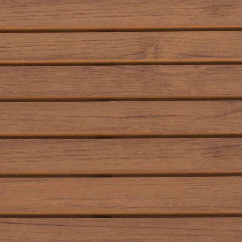 ΤΡΑΠΕΖΙ ΑΛΟΥΜΙΝΙΟΥ SABRA HM5403.01 ΛΕΥΚΟ ΜΕ POLYWOOD 45Χ45Χ45,5 εκ. ΤΡΑΠΕΖΙ ΑΛΟΥΜΙΝΙΟΥ SABRA HM5403.01 ΛΕΥΚΟ ΜΕ POLYWOOD 45Χ45Χ45,5 εκ.