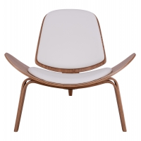 ΠΟΛΥΘΡΟΝΑ SUPERIOR PLUS HM1128.03 ΦΥΣΙΚΟ ΜΕ ΛΕΥΚΟ ΜΑΞΙΛΑΡΙ PU 89x83x76Yεκ. ΠΟΛΥΘΡΟΝΑ SUPERIOR PLUS HM1128.03 ΦΥΣΙΚΟ ΜΕ ΛΕΥΚΟ ΜΑΞΙΛΑΡΙ PU 89x83x76Yεκ.