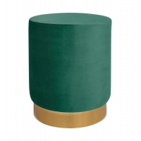 ΣΚΑΜΠΟ LEVY ΚΥΠΑΡΙΣΣΙ ΒΕΛΟΥΔΟ ΜΕ ΧΡΥΣΗ ΒΑΣΗ HM8408.03 Φ35x43Υ εκ. ΣΚΑΜΠΟ LEVY ΚΥΠΑΡΙΣΣΙ ΒΕΛΟΥΔΟ ΜΕ ΧΡΥΣΗ ΒΑΣΗ HM8408.03 Φ35x43Υ εκ.