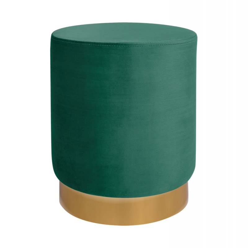 ΣΚΑΜΠΟ LEVY ΚΥΠΑΡΙΣΣΙ ΒΕΛΟΥΔΟ ΜΕ ΧΡΥΣΗ ΒΑΣΗ HM8408.03 Φ35x43Υ εκ. ΣΚΑΜΠΟ LEVY ΚΥΠΑΡΙΣΣΙ ΒΕΛΟΥΔΟ ΜΕ ΧΡΥΣΗ ΒΑΣΗ HM8408.03 Φ35x43Υ εκ.