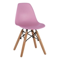 ΚΑΡΕΚΛΑ TWIST KID ΤΜΧ.HM8453.05 ΞΥΛΙΝΑ ΠΟΔΙΑ & ΚΑΘΙΣΜΑ ΡΟΖ PP 30,5Χ33Χ59 ΕΚ ΚΑΡΕΚΛΑ TWIST KID ΤΜΧ.HM8453.05 ΞΥΛΙΝΑ ΠΟΔΙΑ & ΚΑΘΙΣΜΑ ΡΟΖ PP 30,5Χ33Χ59 ΕΚ