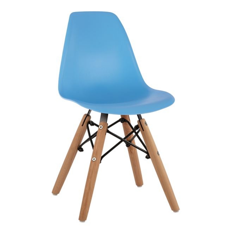 ΚΑΡΕΚΛΑ TWIST KID ΤΜΧ.HM8453.08 ΞΥΛΙΝΑ ΠΟΔΙΑ & ΚΑΘΙΣΜΑ ΜΠΛΕ PP 30,5Χ33Χ59 ΕΚ ΚΑΡΕΚΛΑ TWIST KID ΤΜΧ.HM8453.08 ΞΥΛΙΝΑ ΠΟΔΙΑ & ΚΑΘΙΣΜΑ ΜΠΛΕ PP 30,5Χ33Χ59 ΕΚ