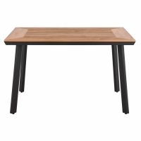 ΤΡΑΠΕΖΙ ΑΛΟΥΜΙΝΙΟΥ TABER ΑΝΘΡΑΚΙ ΜΕ ΕΠΙΦΑΝΕΙΑ POLYWOOD HM5562.02 120x80x72,5Υ ΕΚ. ΤΡΑΠΕΖΙ ΑΛΟΥΜΙΝΙΟΥ TABER ΑΝΘΡΑΚΙ ΜΕ ΕΠΙΦΑΝΕΙΑ POLYWOOD HM5562.02 120x80x72,5Υ ΕΚ.