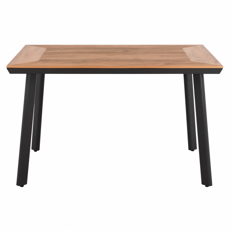 ΤΡΑΠΕΖΙ ΑΛΟΥΜΙΝΙΟΥ TABER ΑΝΘΡΑΚΙ ΜΕ ΕΠΙΦΑΝΕΙΑ POLYWOOD HM5562.02 120x80x72,5Υ ΕΚ. ΤΡΑΠΕΖΙ ΑΛΟΥΜΙΝΙΟΥ TABER ΑΝΘΡΑΚΙ ΜΕ ΕΠΙΦΑΝΕΙΑ POLYWOOD HM5562.02 120x80x72,5Υ ΕΚ.