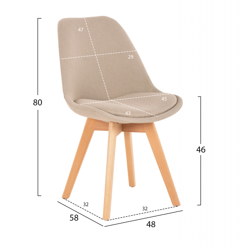 ΣΕΤ ΤΡΑΠΕΖΑΡΙΑΣ 5ΤΜΧ PALOMA HM10382 MDF TOP ΣΕ SONAMA--ΜΠΕΖ ΚΑΡΕΚΛΕΣ ΣΕΤ ΤΡΑΠΕΖΑΡΙΑΣ 5ΤΜΧ PALOMA HM10382 MDF TOP ΣΕ SONAMA--ΜΠΕΖ ΚΑΡΕΚΛΕΣ