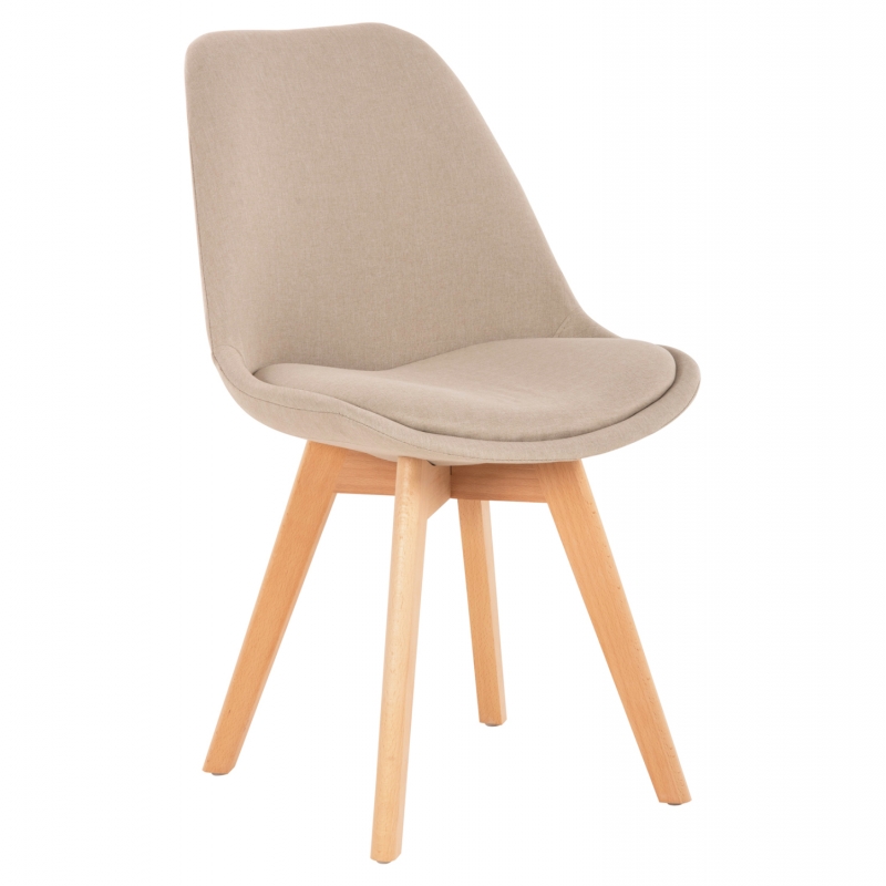 ΣΕΤ ΤΡΑΠΕΖΑΡΙΑΣ 5ΤΜΧ PALOMA HM10382 MDF TOP ΣΕ SONAMA--ΜΠΕΖ ΚΑΡΕΚΛΕΣ ΣΕΤ ΤΡΑΠΕΖΑΡΙΑΣ 5ΤΜΧ PALOMA HM10382 MDF TOP ΣΕ SONAMA--ΜΠΕΖ ΚΑΡΕΚΛΕΣ