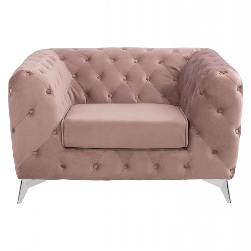 ΠΟΛΥΘΡΟΝΑ ALBERT T.CHESTERFIELD ΣΑΠΙΟ ΜΗΛΟ ΒΕΛΟΥΔΟ HM3130.05 120Χ88Χ74Υεκ. ΠΟΛΥΘΡΟΝΑ ALBERT T.CHESTERFIELD ΣΑΠΙΟ ΜΗΛΟ ΒΕΛΟΥΔΟ HM3130.05 120Χ88Χ74Υεκ.