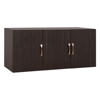 ΠΑΤΑΡΙ 3ΦΥΛΛΗΣ ΝΤΟΥΛΑΠΑΣ CARLY HM385.01 ΣΕ ΧΡΩΜΑ ZEBRANO 150X55X60Υεκ. ΠΑΤΑΡΙ 3ΦΥΛΛΗΣ ΝΤΟΥΛΑΠΑΣ CARLY HM385.01 ΣΕ ΧΡΩΜΑ ZEBRANO 150X55X60Υεκ.