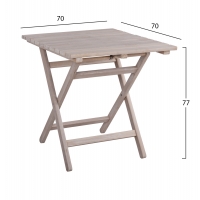 ΤΡΑΠΕΖΙ ΣΚΗΝΟΘΕΤΗ ΛΗΜΝΟΣ 70Χ70 CHALK FINISH ΛΕΥΚΟ ΕΜΠΟΤΙΣΜΟΥ HM5648.03 ΤΡΑΠΕΖΙ ΣΚΗΝΟΘΕΤΗ ΛΗΜΝΟΣ 70Χ70 CHALK FINISH ΛΕΥΚΟ ΕΜΠΟΤΙΣΜΟΥ HM5648.03