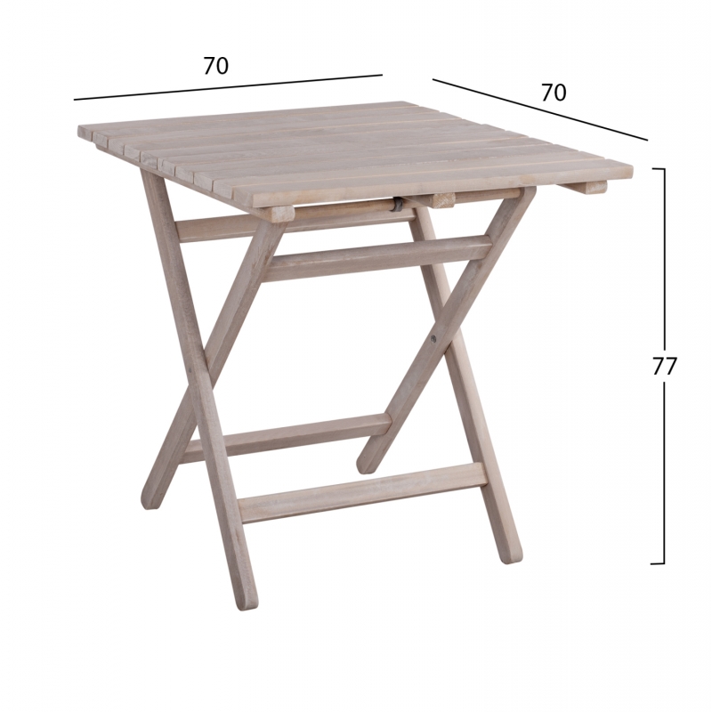 ΤΡΑΠΕΖΙ ΣΚΗΝΟΘΕΤΗ ΛΗΜΝΟΣ 70Χ70 CHALK FINISH ΛΕΥΚΟ ΕΜΠΟΤΙΣΜΟΥ HM5648.03 ΤΡΑΠΕΖΙ ΣΚΗΝΟΘΕΤΗ ΛΗΜΝΟΣ 70Χ70 CHALK FINISH ΛΕΥΚΟ ΕΜΠΟΤΙΣΜΟΥ HM5648.03