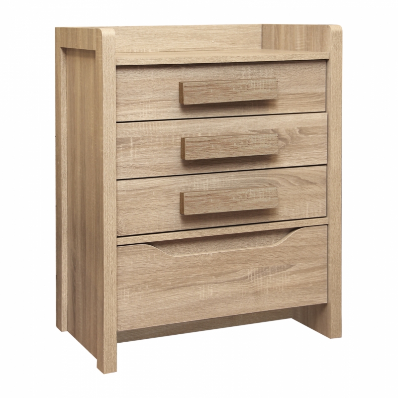 ΣΥΡΤΑΡΙΕΡΑ PLAYROOM SONAMA ΜΕ 4 ΣΥΡΤΑΡΙΑ HM10217.04 63Χ40Χ80Υεκ. ΣΥΡΤΑΡΙΕΡΑ PLAYROOM SONAMA ΜΕ 4 ΣΥΡΤΑΡΙΑ HM10217.04 63Χ40Χ80Υεκ.