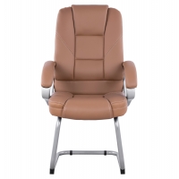 ΚΑΡΕΚΛΑ DHARA ΜΕ PU CAMEL HM1144.09 63Χ67Χ112 ΕΚ ΚΑΡΕΚΛΑ DHARA ΜΕ PU CAMEL HM1144.09 63Χ67Χ112 ΕΚ
