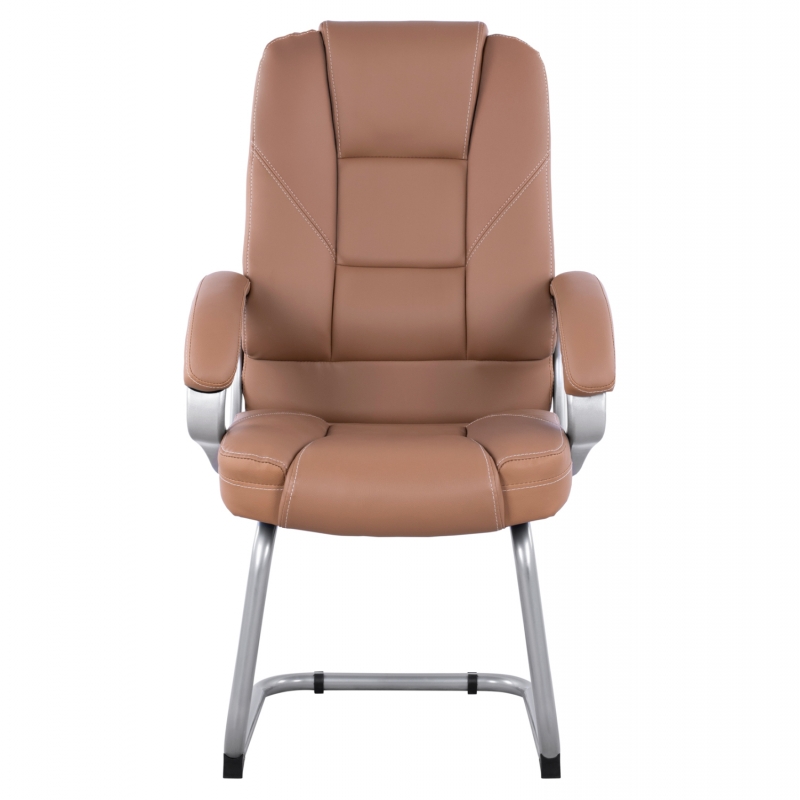 ΚΑΡΕΚΛΑ DHARA ΜΕ PU CAMEL HM1144.09 63Χ67Χ112 ΕΚ ΚΑΡΕΚΛΑ DHARA ΜΕ PU CAMEL HM1144.09 63Χ67Χ112 ΕΚ