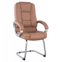 ΚΑΡΕΚΛΑ DHARA ΜΕ PU CAMEL HM1144.09 63Χ67Χ112 ΕΚ ΚΑΡΕΚΛΑ DHARA ΜΕ PU CAMEL HM1144.09 63Χ67Χ112 ΕΚ
