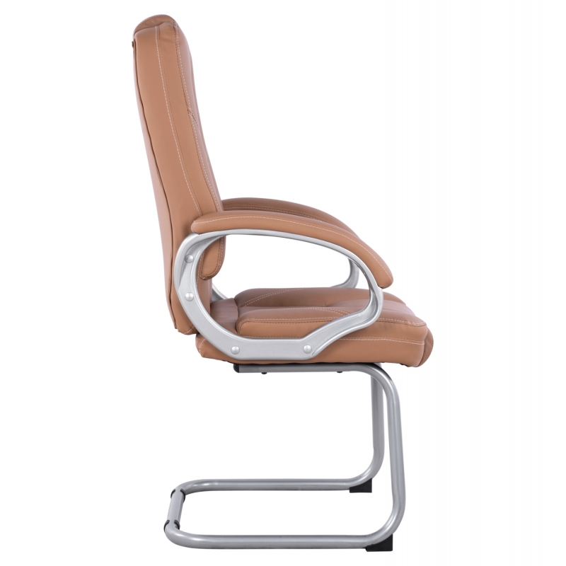 ΚΑΡΕΚΛΑ DHARA ΜΕ PU CAMEL HM1144.09 63Χ67Χ112 ΕΚ ΚΑΡΕΚΛΑ DHARA ΜΕ PU CAMEL HM1144.09 63Χ67Χ112 ΕΚ