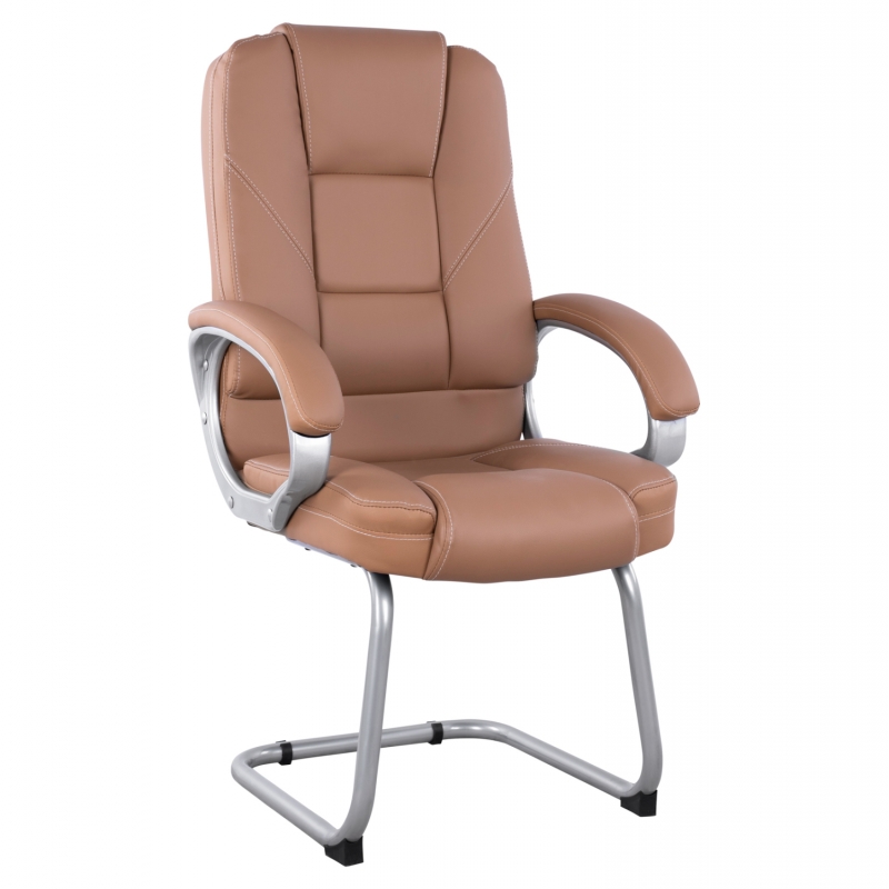 ΚΑΡΕΚΛΑ DHARA ΜΕ PU CAMEL HM1144.09 63Χ67Χ112 ΕΚ ΚΑΡΕΚΛΑ DHARA ΜΕ PU CAMEL HM1144.09 63Χ67Χ112 ΕΚ