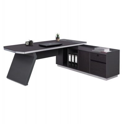 ΓΡΑΦΕΙΟ ΕΠΑΓΓΕΛΜΑΤΙΚΟ ΔΕΞΙΑ ΓΩΝΙΑ ROSEWOOD HM2084R 220X180X76Υ εκ. ΓΡΑΦΕΙΟ ΕΠΑΓΓΕΛΜΑΤΙΚΟ ΔΕΞΙΑ ΓΩΝΙΑ ROSEWOOD HM2084R 220X180X76Υ εκ.